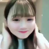 480x480
