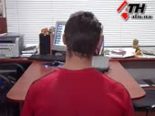 480x360