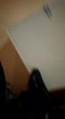 352x640