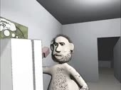 480x360