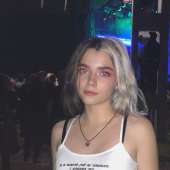 1080x1080