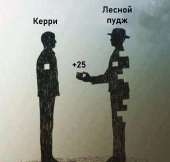 698x668