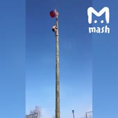 360x360