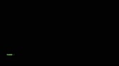 1280x720