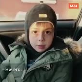 720x720