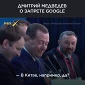 720x720