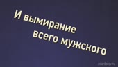 640x368