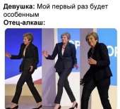 460x422