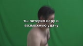 1280x720