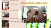 1008x554