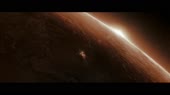 1280x720