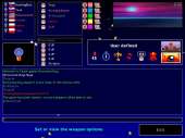 640x480