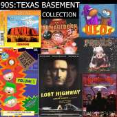 999x999