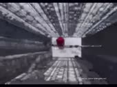 480x360