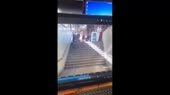 320x180