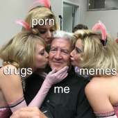 1080x1080