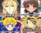 960x763