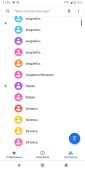 388x776