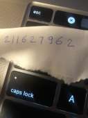 768x1024