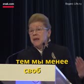 720x720
