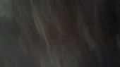 1280x720