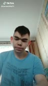 360x640