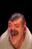 521x779
