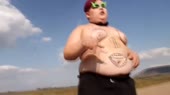 640x360