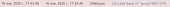 650x29