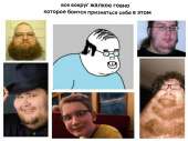 1080x810