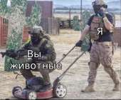 521x432