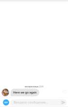 720x1124