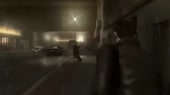 638x360