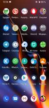 1080x2340