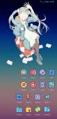 1080x2220