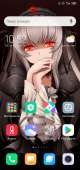 1080x2280