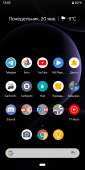 1080x2160