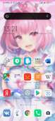 1080x2340