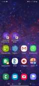 1080x2340