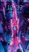 720x1280