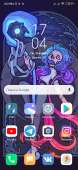 1080x2340