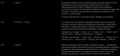 1112x526