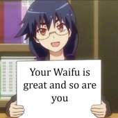 746x746