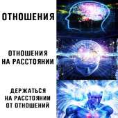 1280x1280