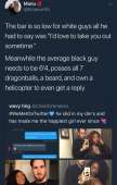 320x501