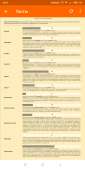 1080x2160