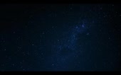 320x200