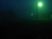 320x240
