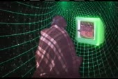 720x480