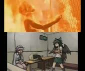 1280x1080